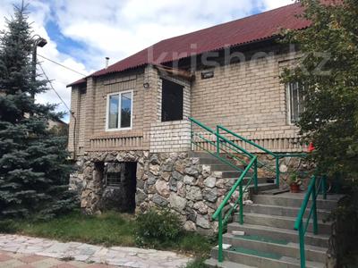 Жеке үй · 9 бөлме · 404 м² · 11 сот., Сталеваров 16, бағасы: 78 млн ₸ в Павлодаре