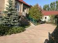 Отдельный дом · 9 комнат · 404 м² · 11 сот., Сталеваров 16 за 78 млн 〒 в Павлодаре — фото 3