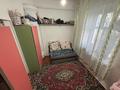 Отдельный дом · 6 комнат · 100 м² · 7 сот., Сабита Муканова 30 за 20 млн 〒 в Таразе — фото 14