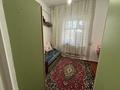 Отдельный дом · 6 комнат · 100 м² · 7 сот., Сабита Муканова 30 за 20 млн 〒 в Таразе — фото 15