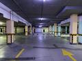 2-комнатная квартира · 73 м² · 7/8 этаж, Абубакир Тыныбаев 10 за 67 млн ₸ в Астане, Алматы р-н — фото 36