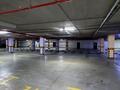 2-комнатная квартира · 73 м² · 7/8 этаж, Абубакир Тыныбаев 10 за 67 млн ₸ в Астане, Алматы р-н — фото 37