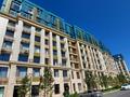 2-комнатная квартира · 73 м² · 7/8 этаж, Абубакир Тыныбаев 10 за 67 млн ₸ в Астане, Алматы р-н — фото 4