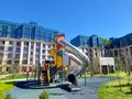 2-комнатная квартира · 73 м² · 7/8 этаж, Абубакир Тыныбаев 10 за 67 млн ₸ в Астане, Алматы р-н — фото 5
