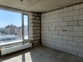 2-комнатная квартира · 73 м² · 7/8 этаж, Абубакир Тыныбаев 10 за 67 млн ₸ в Астане, Алматы р-н — фото 16
