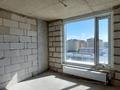 2-комнатная квартира · 73 м² · 7/8 этаж, Абубакир Тыныбаев 10 за 67 млн ₸ в Астане, Алматы р-н — фото 18