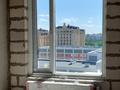 2-комнатная квартира · 73 м² · 7/8 этаж, Абубакир Тыныбаев 10 за 67 млн ₸ в Астане, Алматы р-н — фото 26