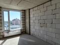 2-комнатная квартира · 73 м² · 7/8 этаж, Абубакир Тыныбаев 10 за 67 млн ₸ в Астане, Алматы р-н — фото 27