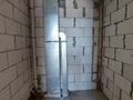 2-комнатная квартира · 73 м² · 7/8 этаж, Абубакир Тыныбаев 10 за 67 млн ₸ в Астане, Алматы р-н — фото 28