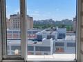 2-комнатная квартира · 73 м² · 7/8 этаж, Абубакир Тыныбаев 10 за 67 млн ₸ в Астане, Алматы р-н — фото 29