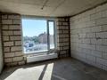 2-комнатная квартира · 73 м² · 7/8 этаж, Абубакир Тыныбаев 10 за 67 млн ₸ в Астане, Алматы р-н — фото 31