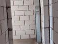 2-комнатная квартира · 73 м² · 7/8 этаж, Абубакир Тыныбаев 10 за 67 млн ₸ в Астане, Алматы р-н — фото 32