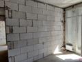 2-комнатная квартира · 73 м² · 7/8 этаж, Абубакир Тыныбаев 10 за 67 млн ₸ в Астане, Алматы р-н — фото 33