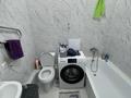 1-комнатная квартира · 40.7 м² · 1/6 этаж, Микрорайон Береке 47 за 22 млн ₸ в Костанае — фото 10