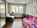 3-комнатная квартира · 62.2 м² · 2/5 этаж, Табигат 196 за 17 млн ₸ в Щучинске — фото 3