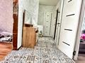 3-комнатная квартира · 62.2 м² · 2/5 этаж, Табигат 196 за 17 млн ₸ в Щучинске — фото 5