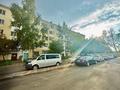 3-комнатная квартира · 62.2 м² · 2/5 этаж, Табигат 196 за 17 млн ₸ в Щучинске — фото 8