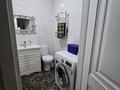 1-бөлмелі пәтер · 38 м² · 6/9 қабат, Аль-Фараби 34/3 — Улы Дала, бағасы: 25.5 млн ₸ в Астане, Есильский р-н — фото 14