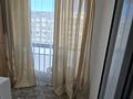 1-бөлмелі пәтер · 38 м² · 6/9 қабат, Аль-Фараби 34/3 — Улы Дала, бағасы: 25.5 млн ₸ в Астане, Есильский р-н — фото 16