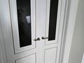 1-бөлмелі пәтер · 38 м² · 6/9 қабат, Аль-Фараби 34/3 — Улы Дала, бағасы: 25.5 млн ₸ в Астане, Есильский р-н — фото 3