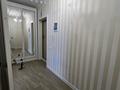 1-бөлмелі пәтер · 38 м² · 6/9 қабат, Аль-Фараби 34/3 — Улы Дала, бағасы: 25.5 млн ₸ в Астане, Есильский р-н — фото 6