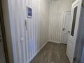 1-бөлмелі пәтер · 38 м² · 6/9 қабат, Аль-Фараби 34/3 — Улы Дала, бағасы: 25.5 млн ₸ в Астане, Есильский р-н — фото 7