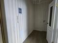 1-бөлмелі пәтер · 38 м² · 6/9 қабат, Аль-Фараби 34/3 — Улы Дала, бағасы: 25.5 млн ₸ в Астане, Есильский р-н — фото 9