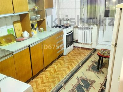 1-бөлмелі пәтер · 42 м² · 7/9 қабат, мкр Жетысу-2, Жетысу-2, Абая-Саина, бағасы: 12 000 ₸ в Алматы, Ауэзовский р-н
