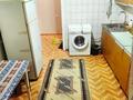 1-бөлмелі пәтер · 42 м² · 7/9 қабат, мкр Жетысу-2, Жетысу-2, Абая-Саина, бағасы: 12 000 ₸ в Алматы, Ауэзовский р-н — фото 3