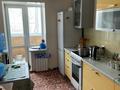 4-комнатная квартира, 110 м², 3/9 этаж, Муканова 18 за 53 млн 〒 в Караганде, Казыбек би р-н — фото 7
