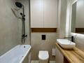 1-комнатная квартира · 32 м² · 8/11 этаж, Роза Баглановой 1 — ГОРЯЧЕЕ ПРЕДЛОЖЕНИЕ! за 22.8 млн ₸ в Астане, Нура р-н — фото 7