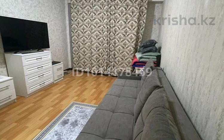 1-комнатная квартира · 41 м² · 2/9 этаж, Асыл Арман за 160 000 ₸ в Иргели — фото 2