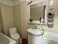 1-комнатная квартира · 41 м² · 2/9 этаж, Асыл Арман за 160 000 ₸ в Иргели — фото 2