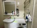 1-комнатная квартира · 41 м² · 2/9 этаж, Асыл Арман за 160 000 ₸ в Иргели — фото 3