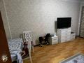 1-комнатная квартира · 41 м² · 2/9 этаж, Асыл Арман за 160 000 ₸ в Иргели — фото 4