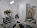 2-комнатная квартира · 88 м² · 14/17 этаж, Жандосова 150 — Щепкина за 380 000 ₸ в Алматы, Ауэзовский р-н — фото 5