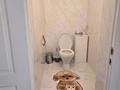 2-комнатная квартира · 88 м² · 14/17 этаж, Жандосова 150 — Щепкина за 380 000 ₸ в Алматы, Ауэзовский р-н — фото 6