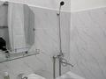 2-комнатная квартира · 88 м² · 14/17 этаж, Жандосова 150 — Щепкина за 380 000 ₸ в Алматы, Ауэзовский р-н — фото 7