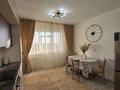 2-комнатная квартира · 88 м² · 14/17 этаж, Жандосова 150 — Щепкина за 380 000 ₸ в Алматы, Ауэзовский р-н — фото 2