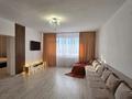 2-комнатная квартира · 88 м² · 14/17 этаж, Жандосова 150 — Щепкина за 380 000 ₸ в Алматы, Ауэзовский р-н — фото 3