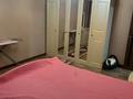 3-комнатная квартира · 70 м² · 3/5 этаж, Назарбаева 68/78 за 250 000 ₸ в Талдыкоргане — фото 7