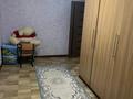 3-комнатная квартира · 70 м² · 3/5 этаж, Назарбаева 68/78 за 250 000 ₸ в Талдыкоргане — фото 10