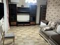 3-комнатная квартира · 70 м² · 3/5 этаж, Назарбаева 68/78 за 250 000 ₸ в Талдыкоргане — фото 2