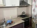 3-комнатная квартира · 70 м² · 3/5 этаж, Назарбаева 68/78 за 250 000 ₸ в Талдыкоргане — фото 15