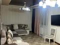 3-комнатная квартира · 70 м² · 3/5 этаж, Назарбаева 68/78 за 250 000 ₸ в Талдыкоргане