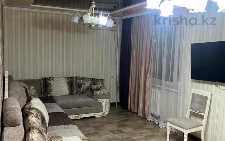 3-комнатная квартира · 70 м² · 3/5 этаж, Назарбаева 68/78 за 250 000 ₸ в Талдыкоргане — фото 23