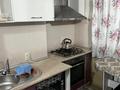 3-комнатная квартира · 70 м² · 3/5 этаж, Назарбаева 68/78 за 250 000 ₸ в Талдыкоргане — фото 8