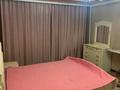 3-комнатная квартира · 70 м² · 3/5 этаж, Назарбаева 68/78 за 250 000 ₸ в Талдыкоргане — фото 6