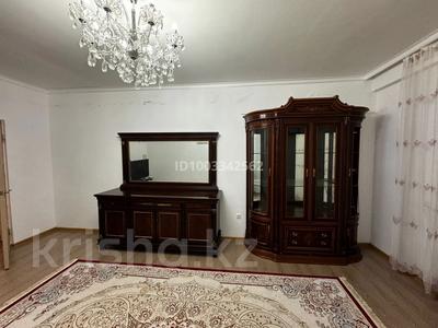 2-комнатная квартира · 66.3 м² · 8/9 этаж, мкр Нурсая, Таумуш Жумагалиеа 17а за 22 млн 〒 в Атырау
