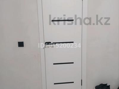 Отдельный дом · 4 комнаты · 158 м² · 6 сот., 13 переулок юность 2/1 за 25 млн ₸ в Семее